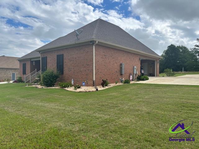49 River Ridge Drive