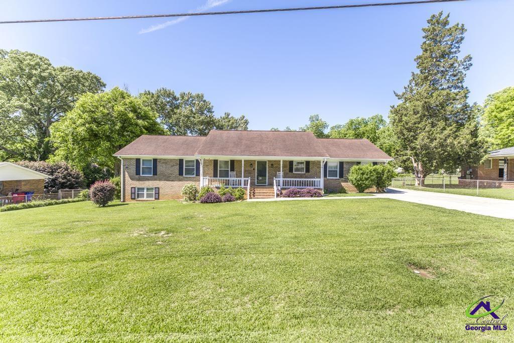 3710 Sandy Circle