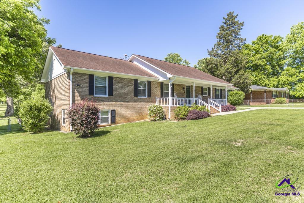 3710 Sandy Circle