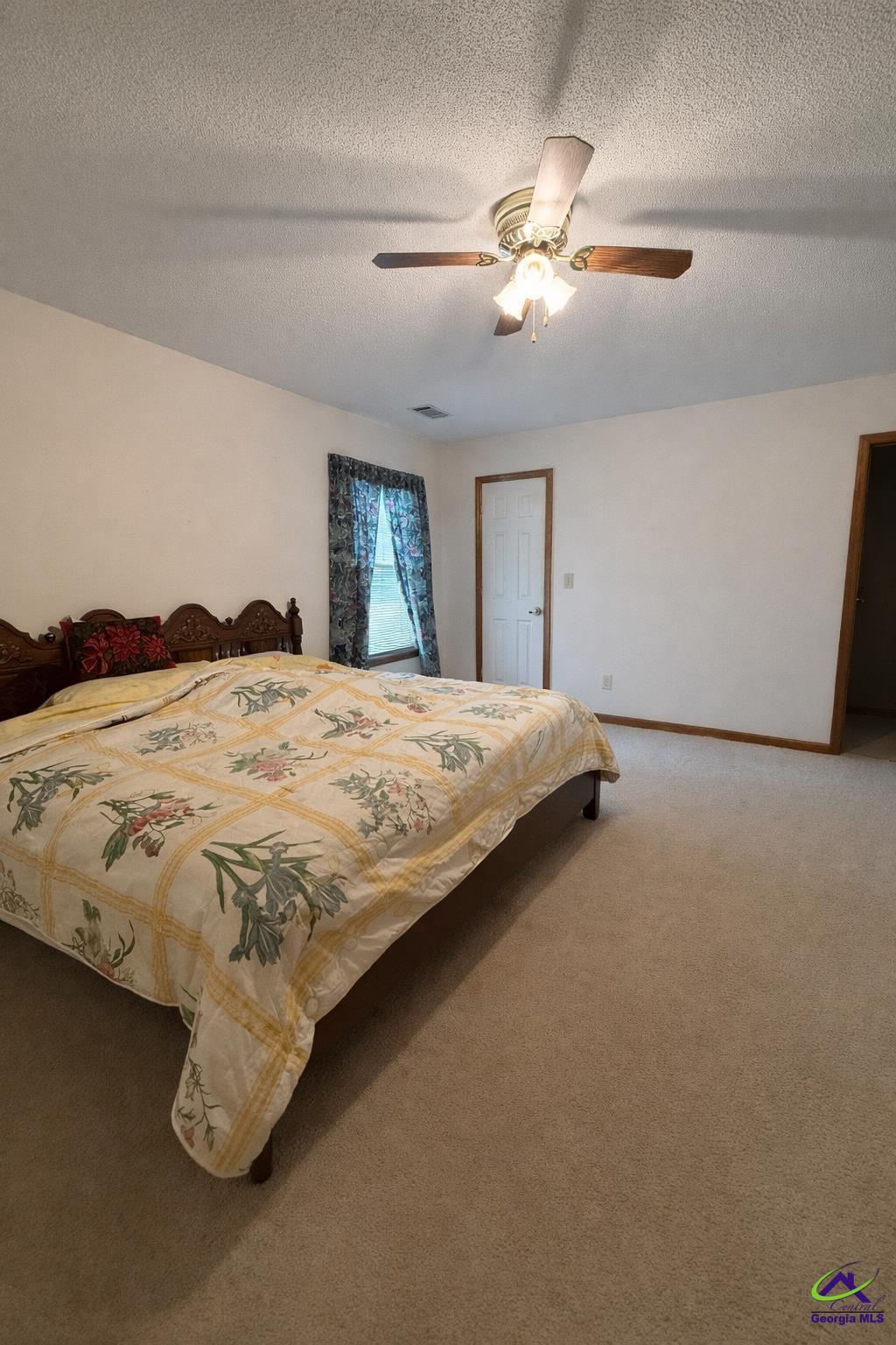 106 Northspring Drive