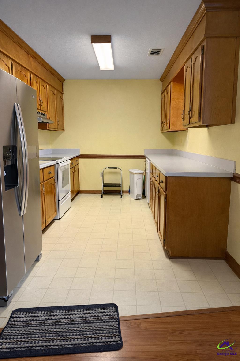 106 Northspring Drive