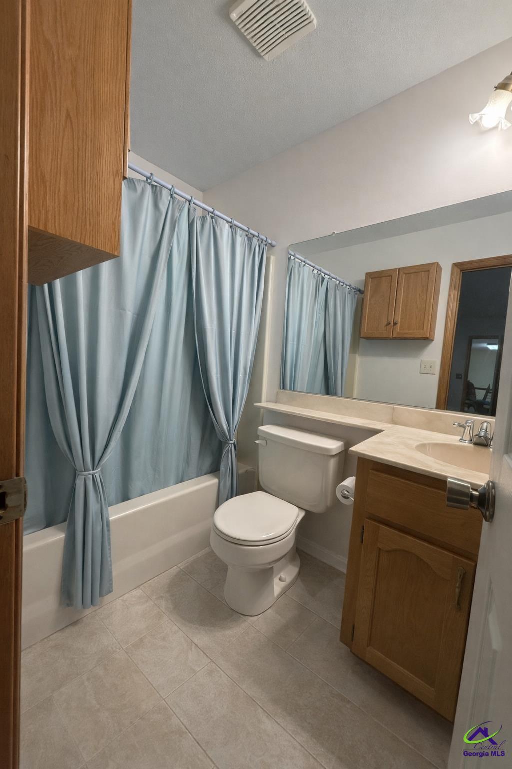 106 Northspring Drive