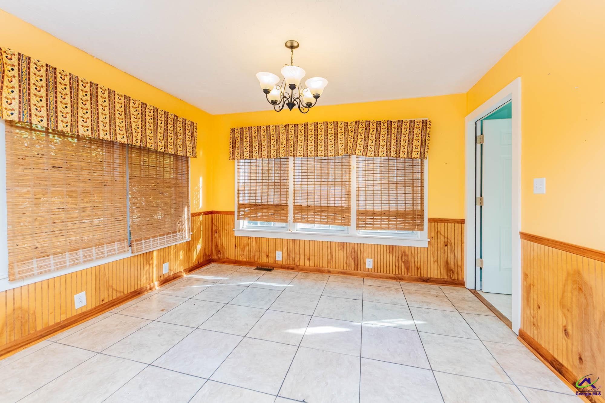 202 Brantley Road