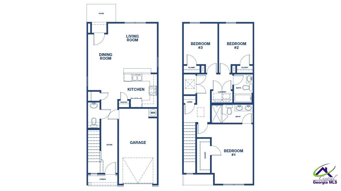 124 Kenmore Circle
