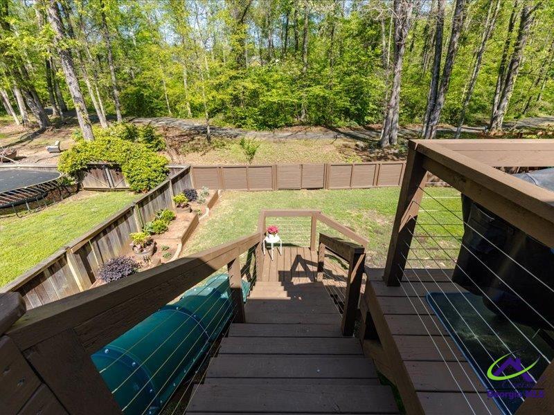 351 Carillon Lane
