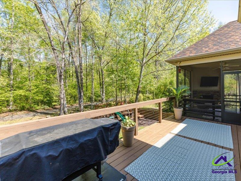 351 Carillon Lane