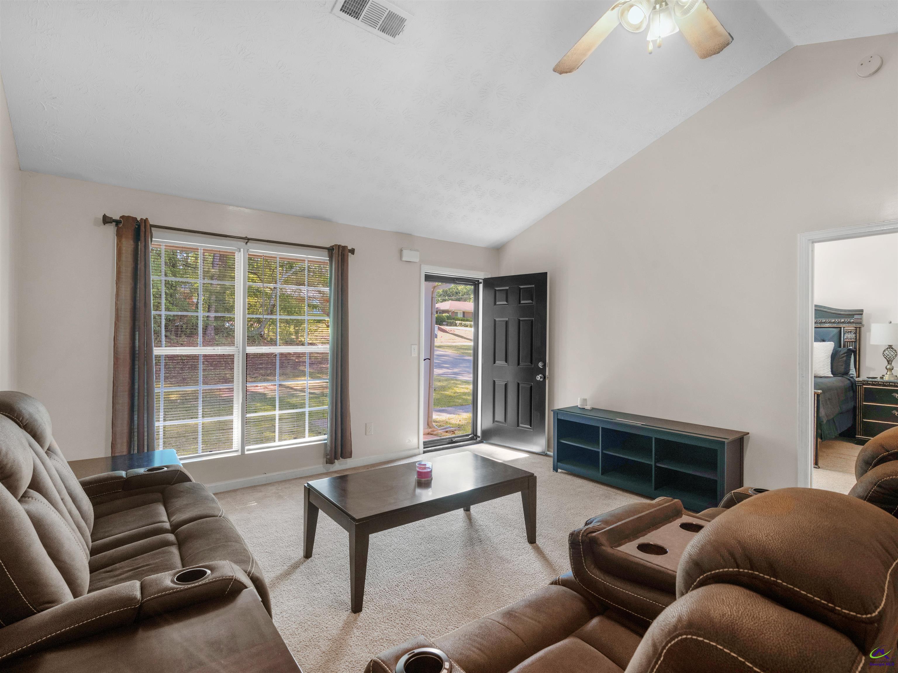 4109 Vallie Drive