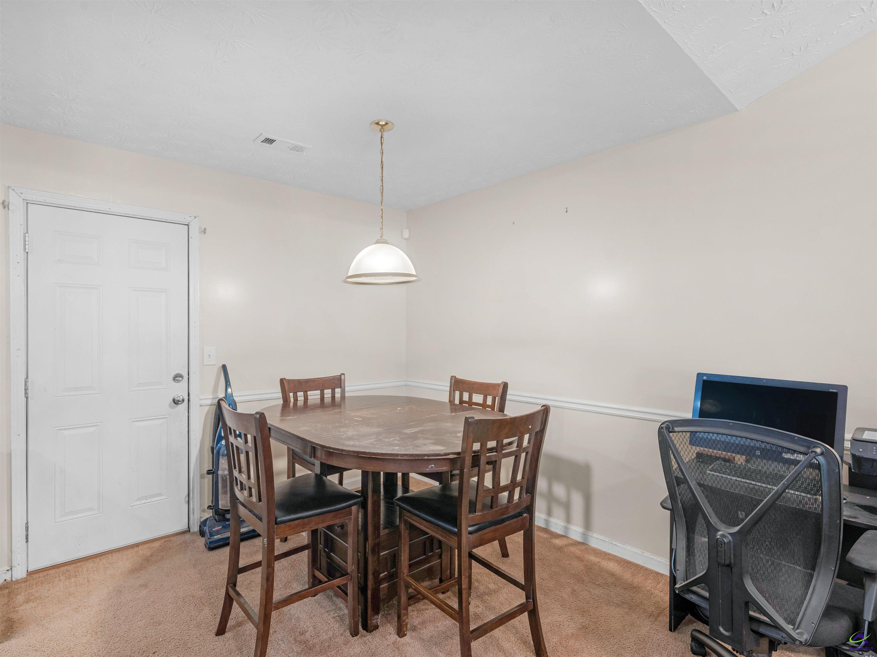 4109 Vallie Drive