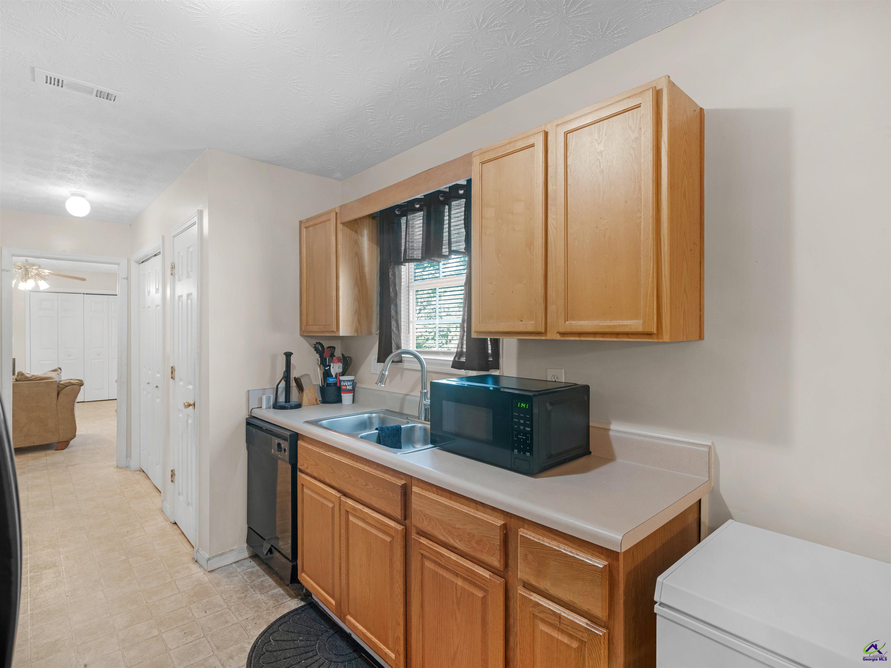 4109 Vallie Drive
