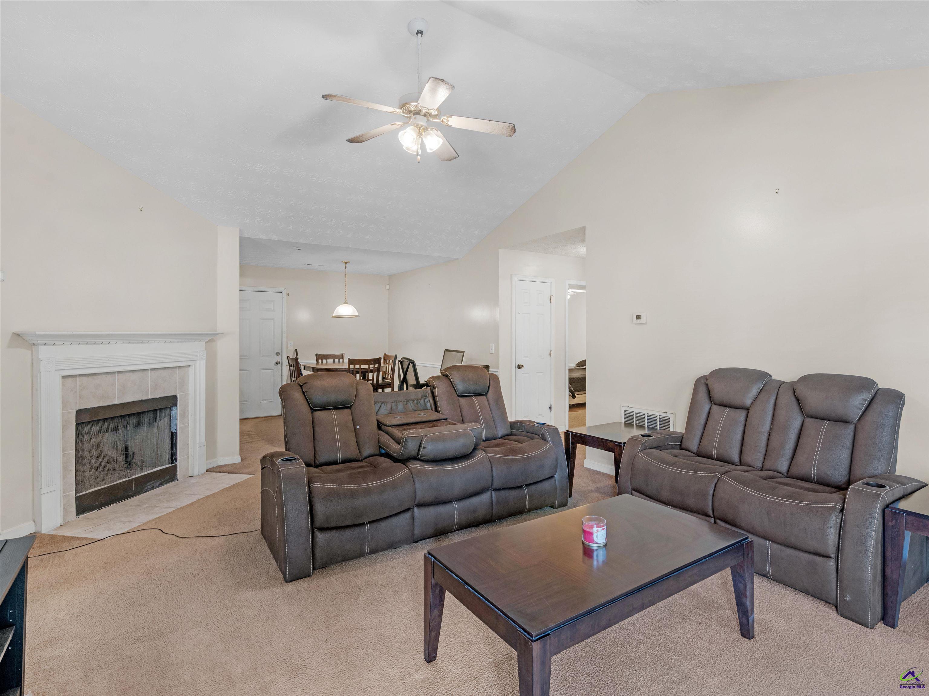 4109 Vallie Drive