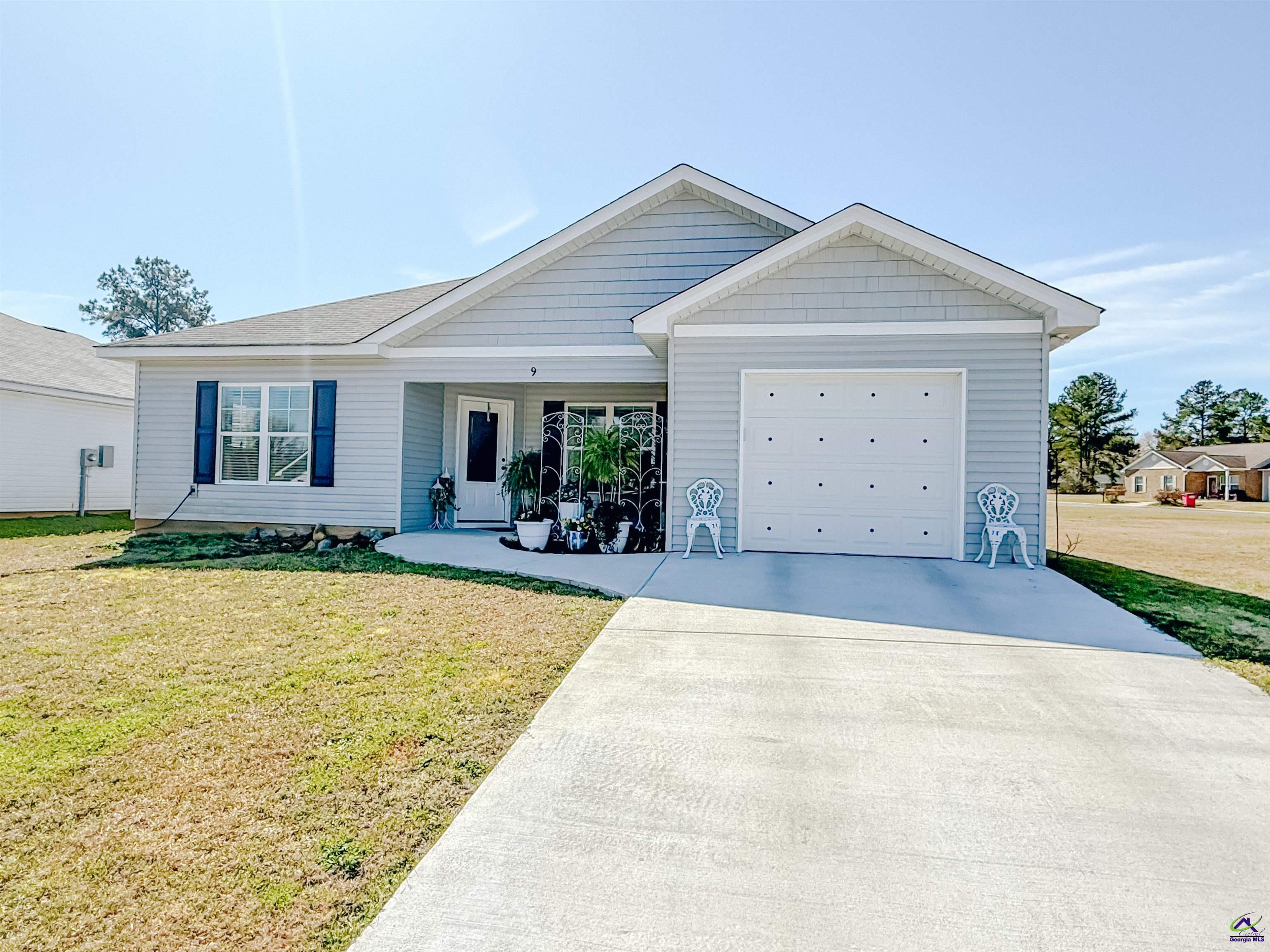 Listing image 8