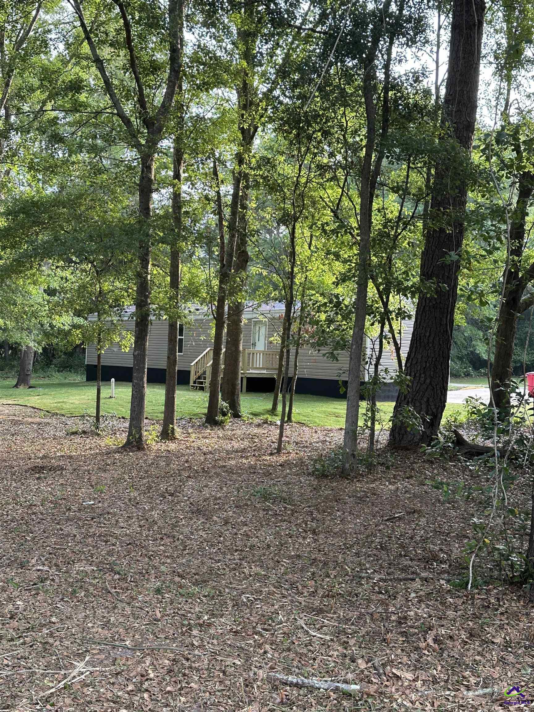 35 Arbor Drive
