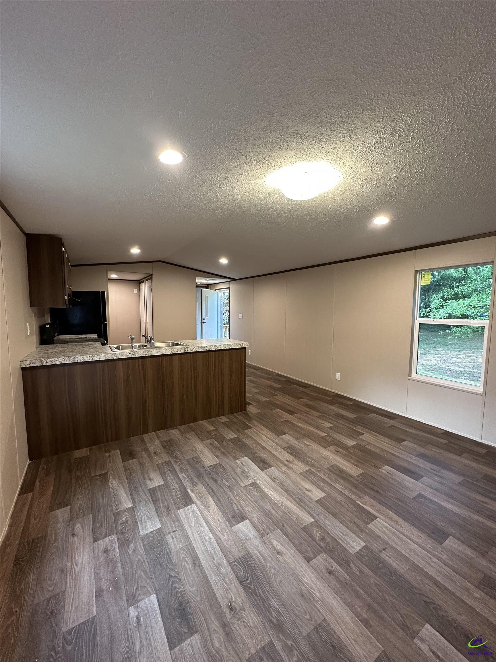 35 Arbor Drive