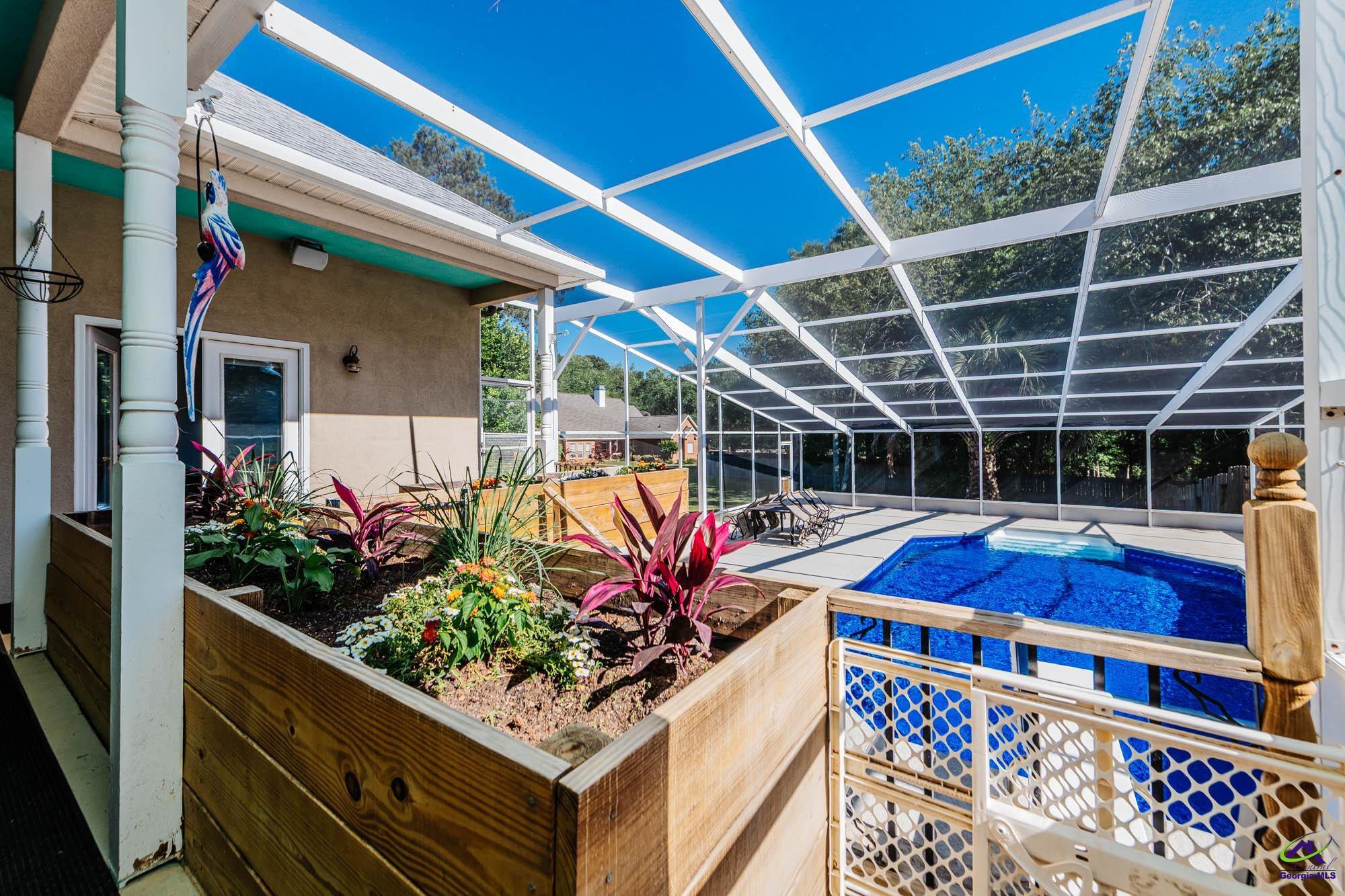 204 Clayton Court