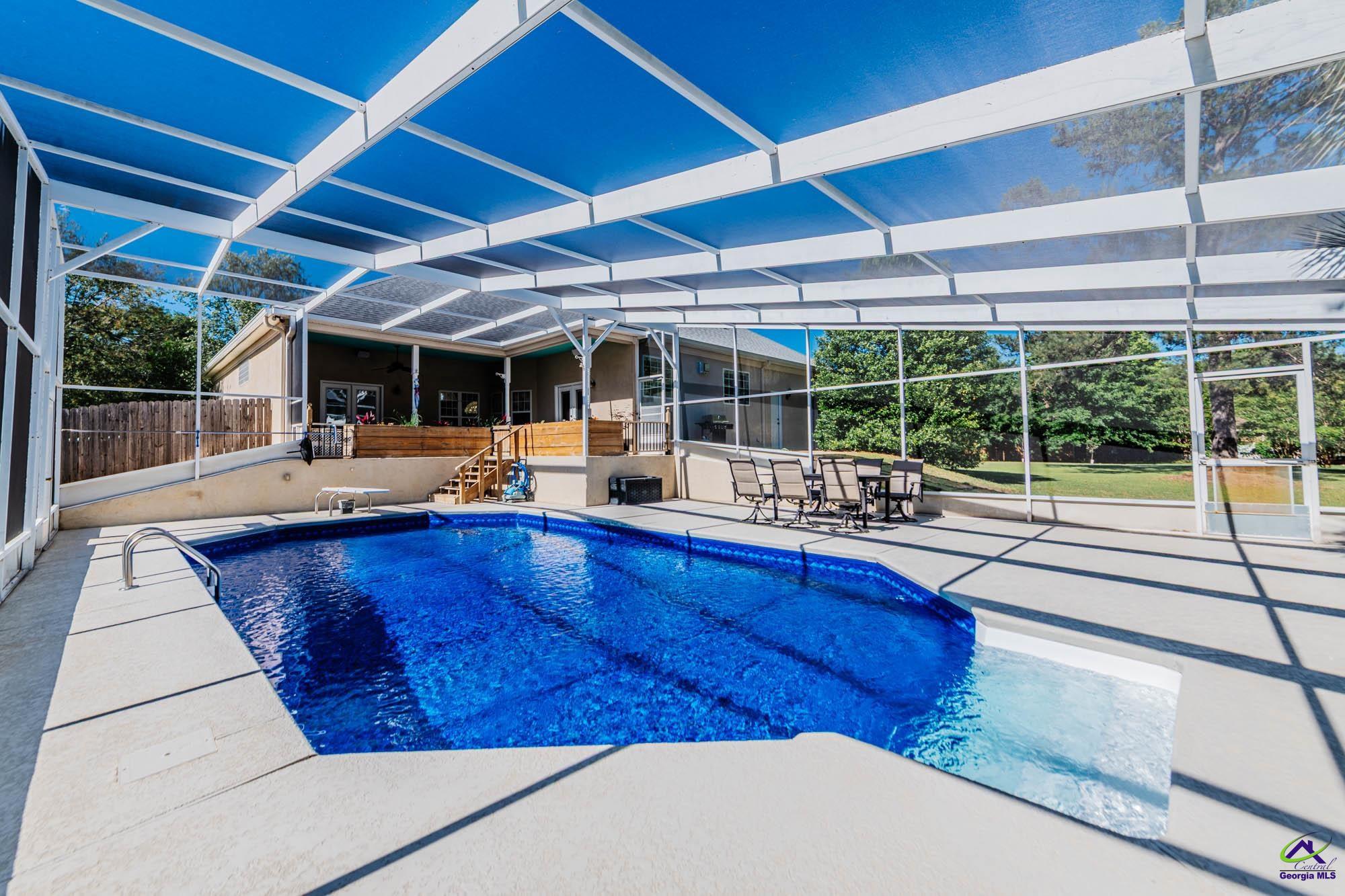 204 Clayton Court