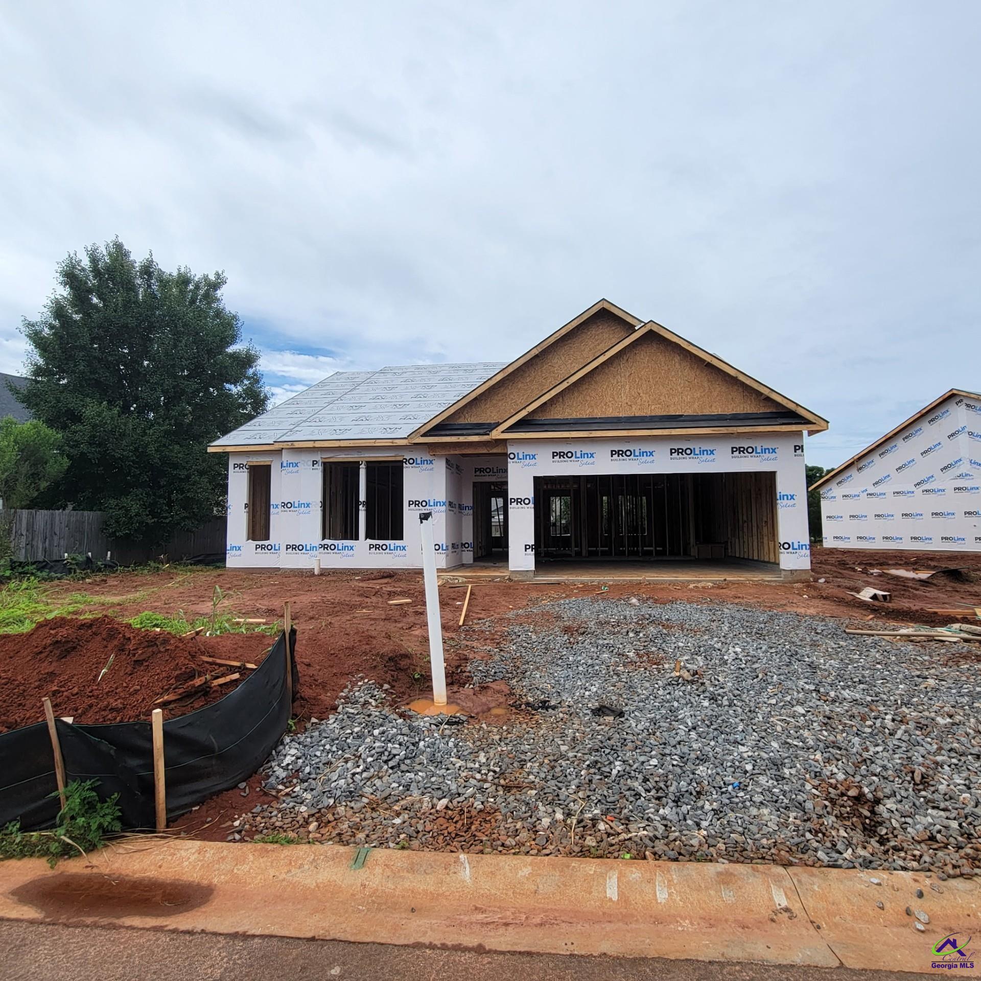 103 Breakwater Way