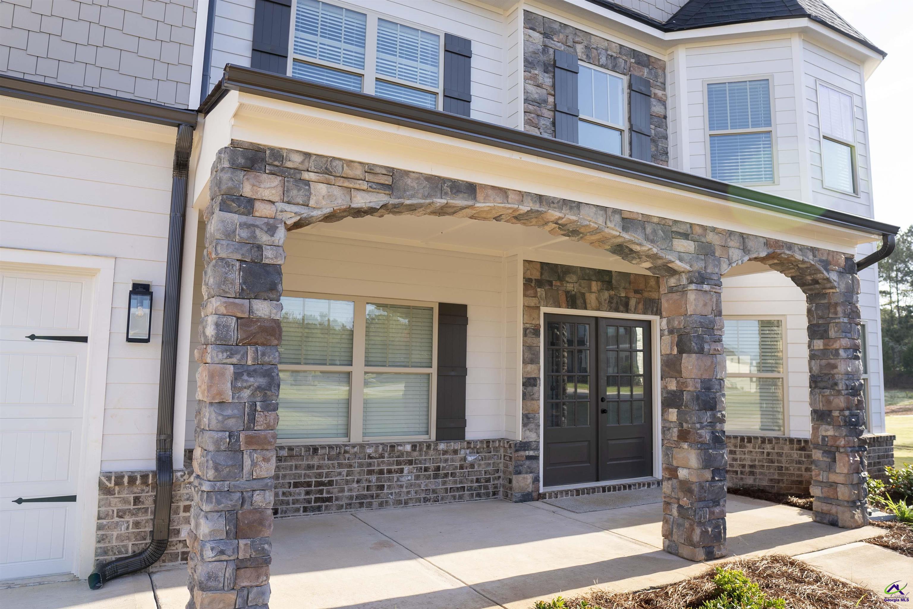 600 Beaver Court