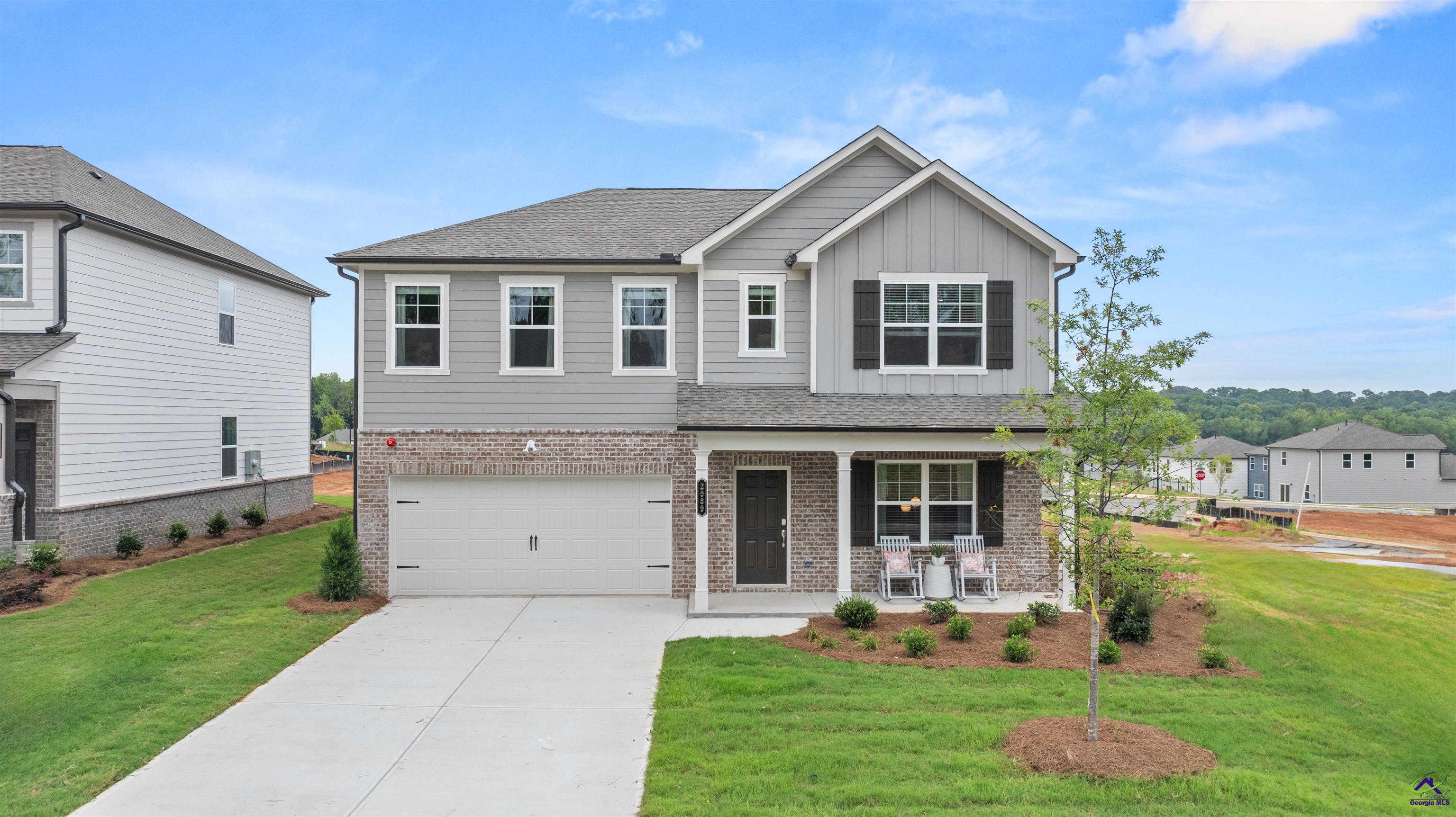 230 Old Hollow Way