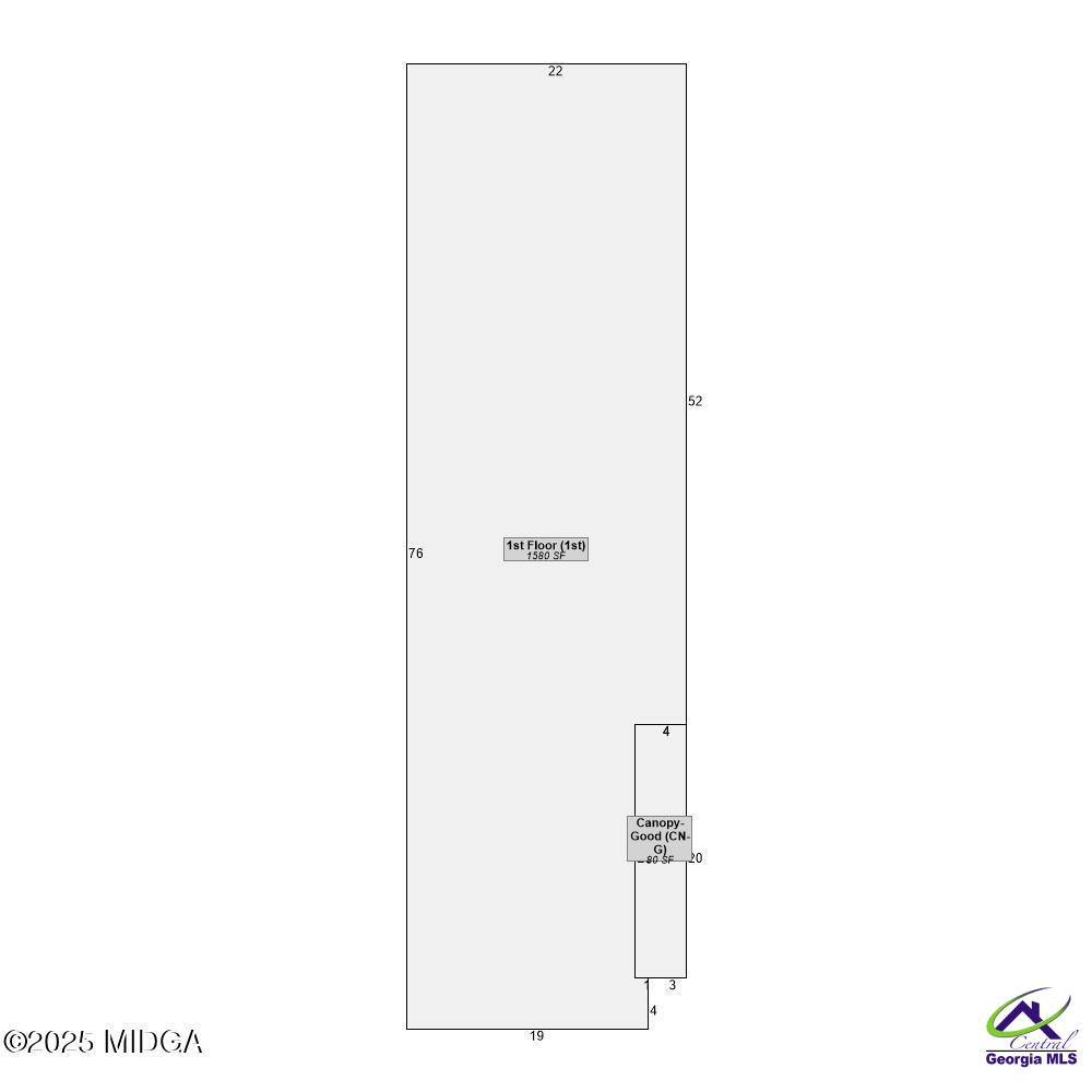 3620 Riverside Drive