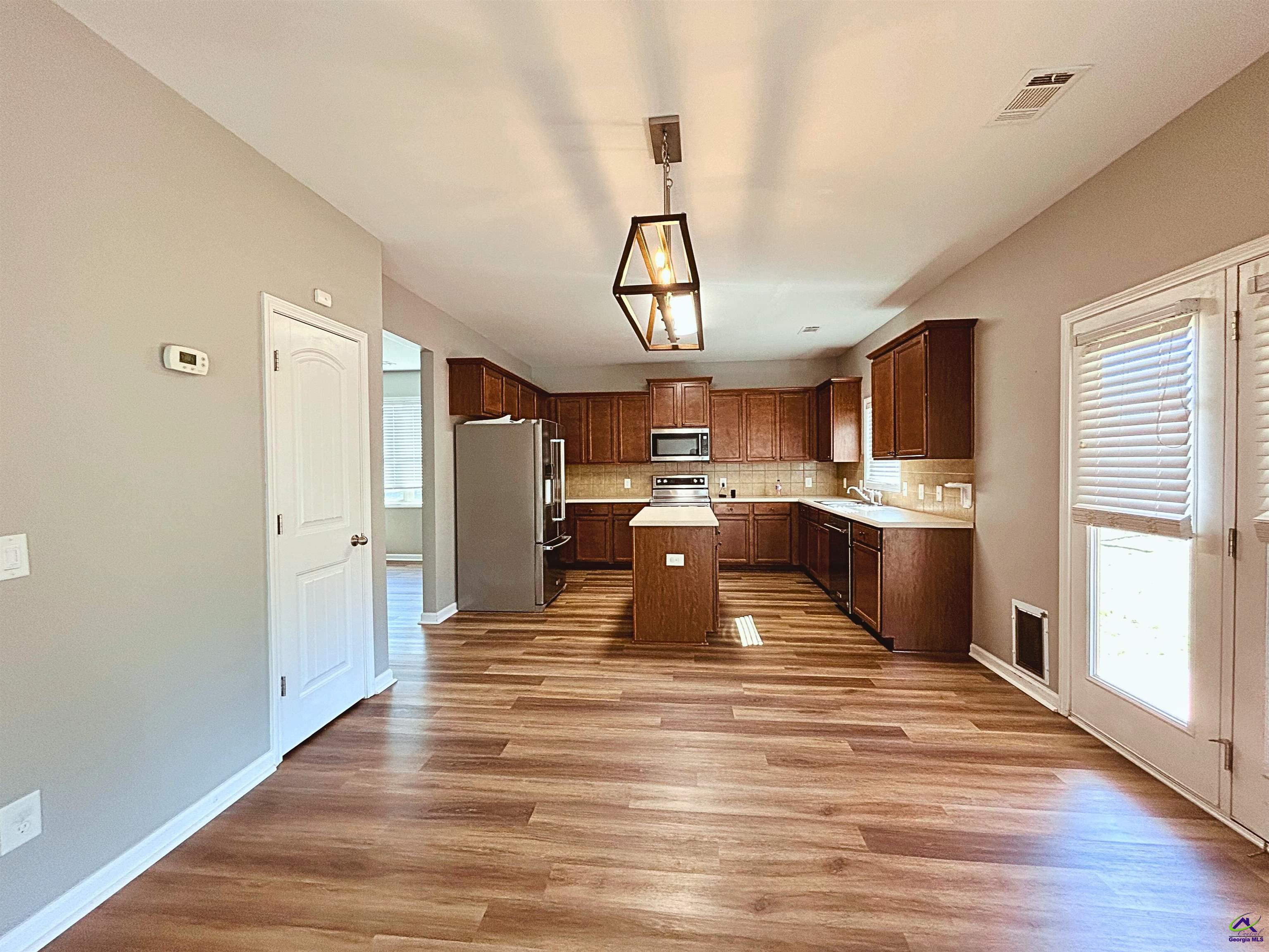 206 Christopher Drive