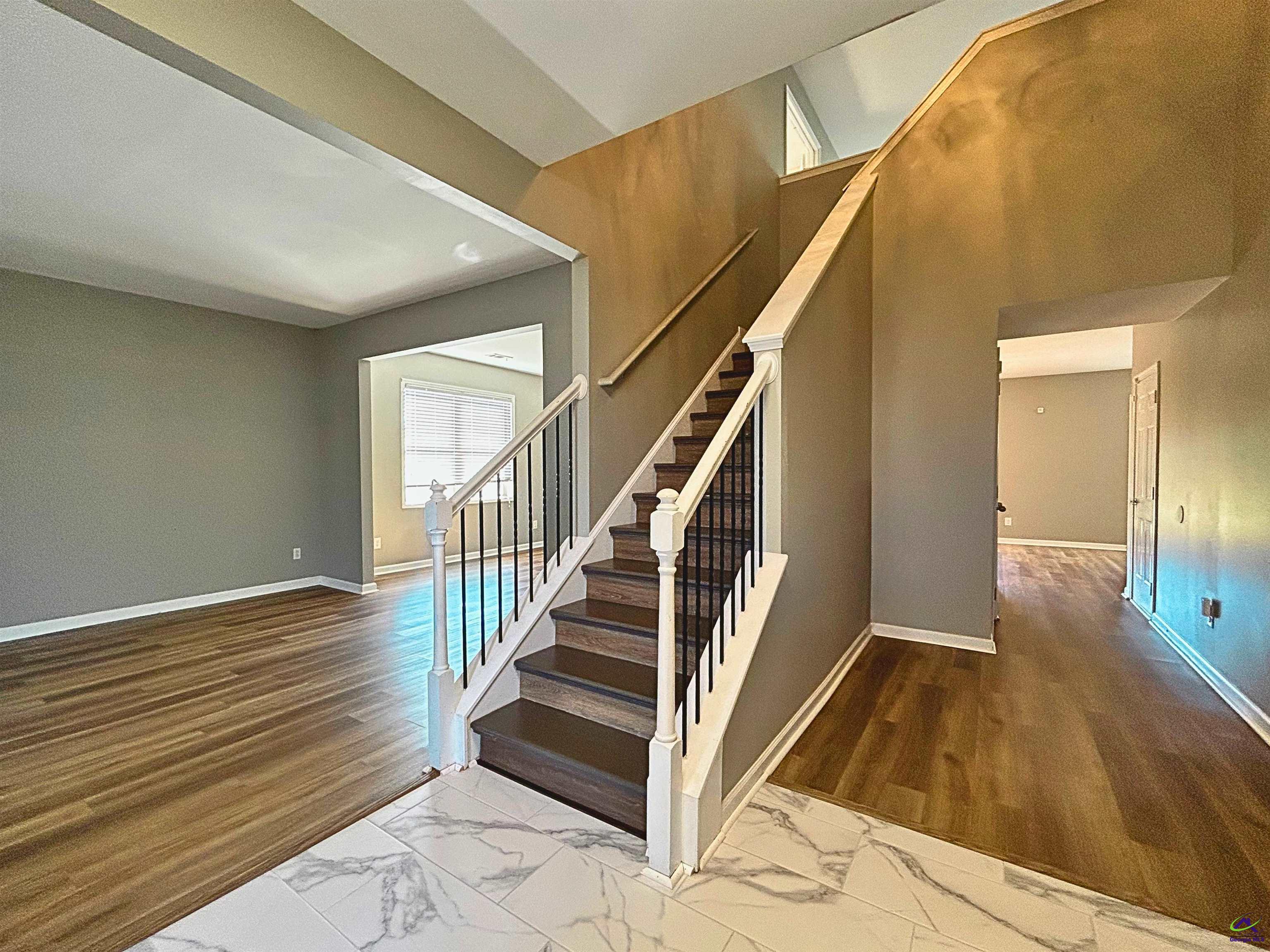 206 Christopher Drive