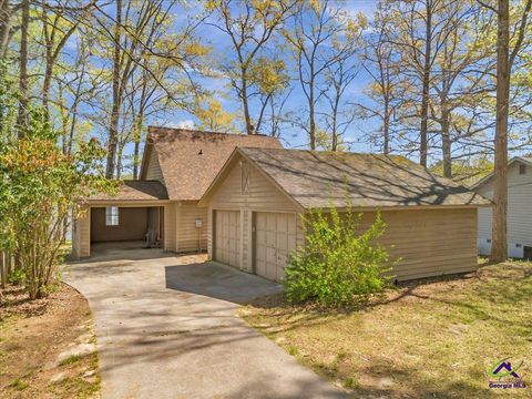 899 Will Scarlet Way Macon GA 31220