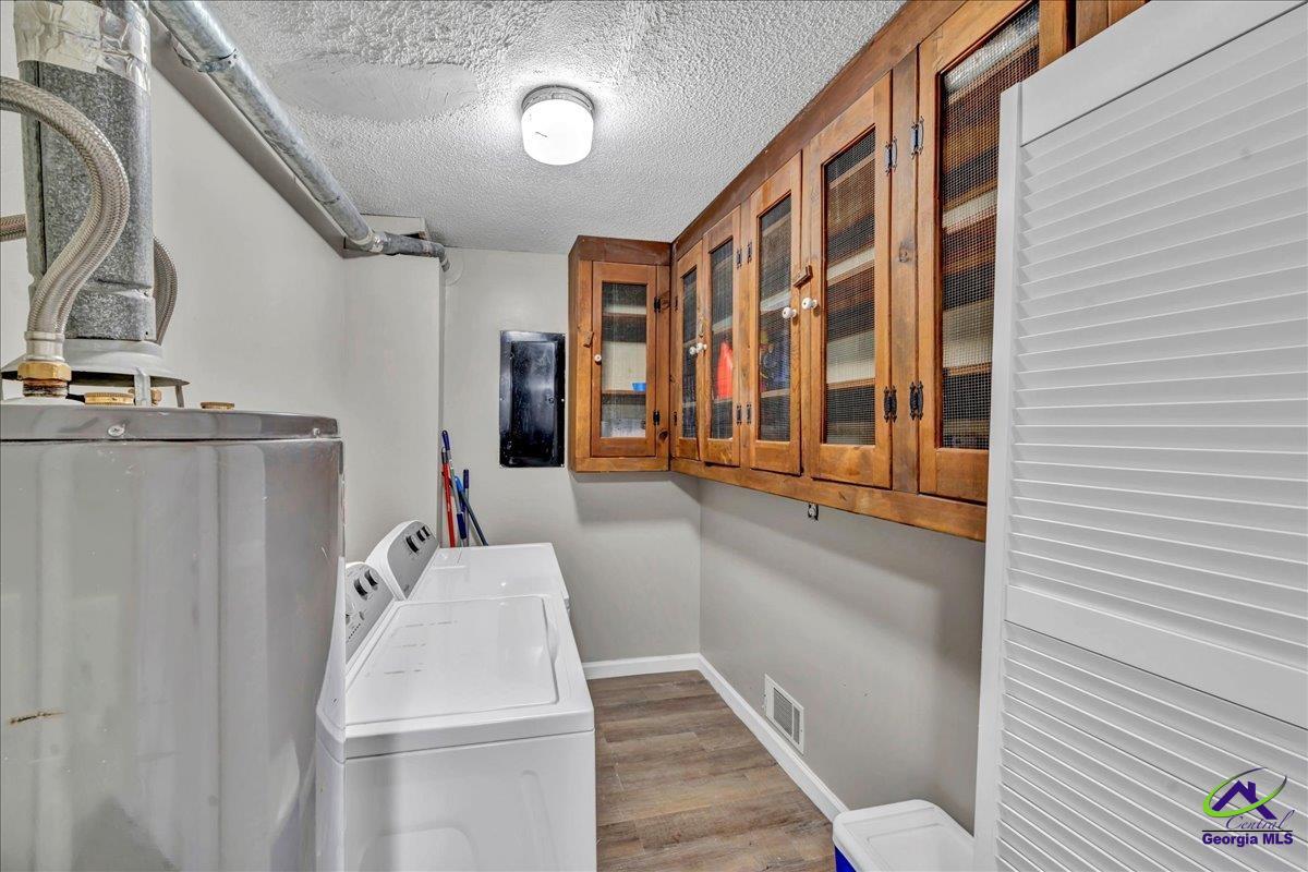899 Will Scarlet Way