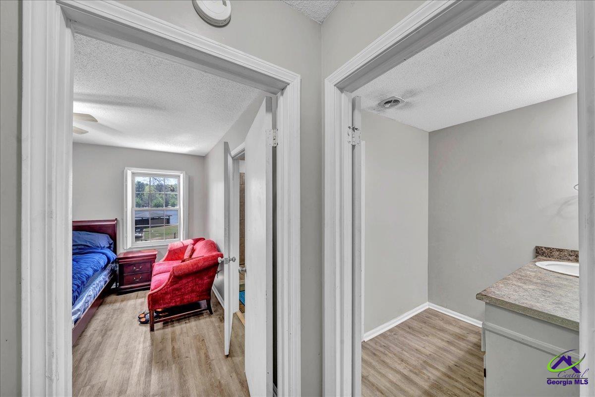 899 Will Scarlet Way