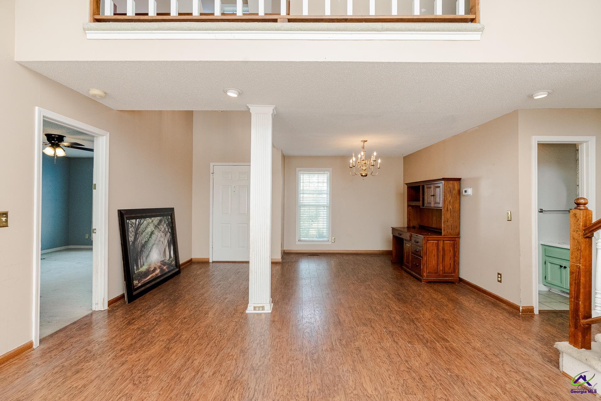 125 Lake Lillian