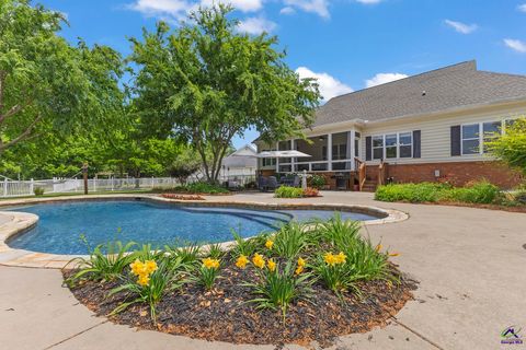 107 Lovorn Circle Warner Robins GA 31088