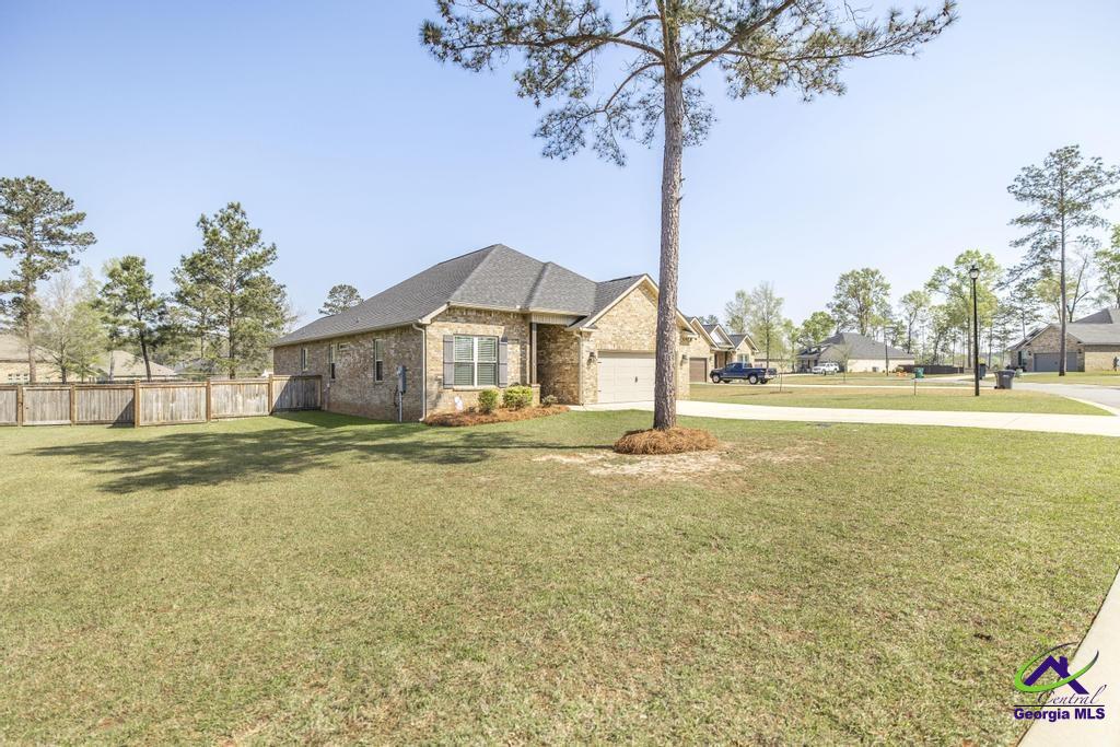 147 Silverside Drive