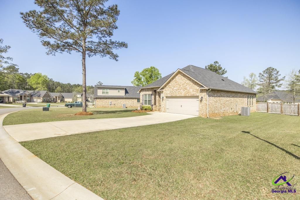 147 Silverside Drive