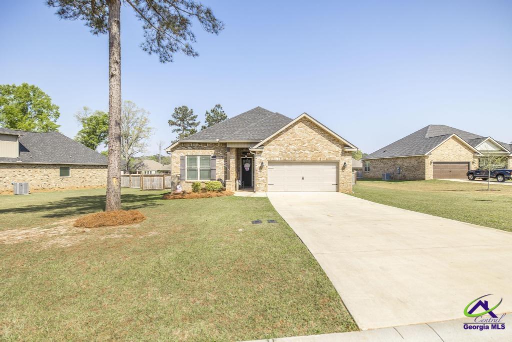 147 Silverside Drive