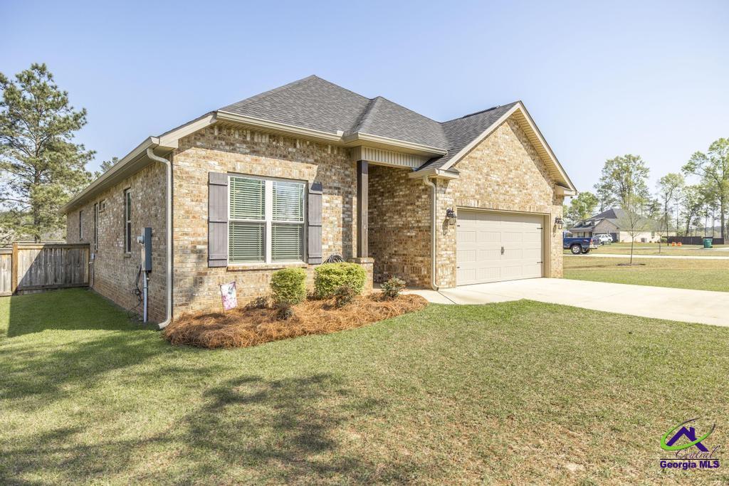 147 Silverside Drive