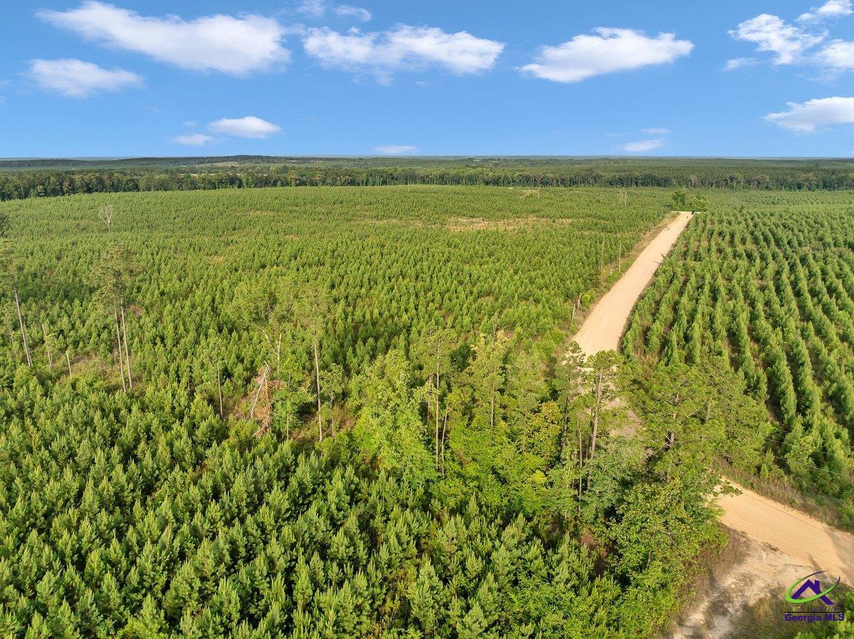 Parcel 4 Whipporwill Road