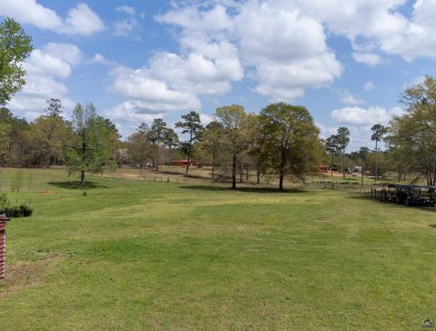 0 Walton Road Fort Valley GA 31030