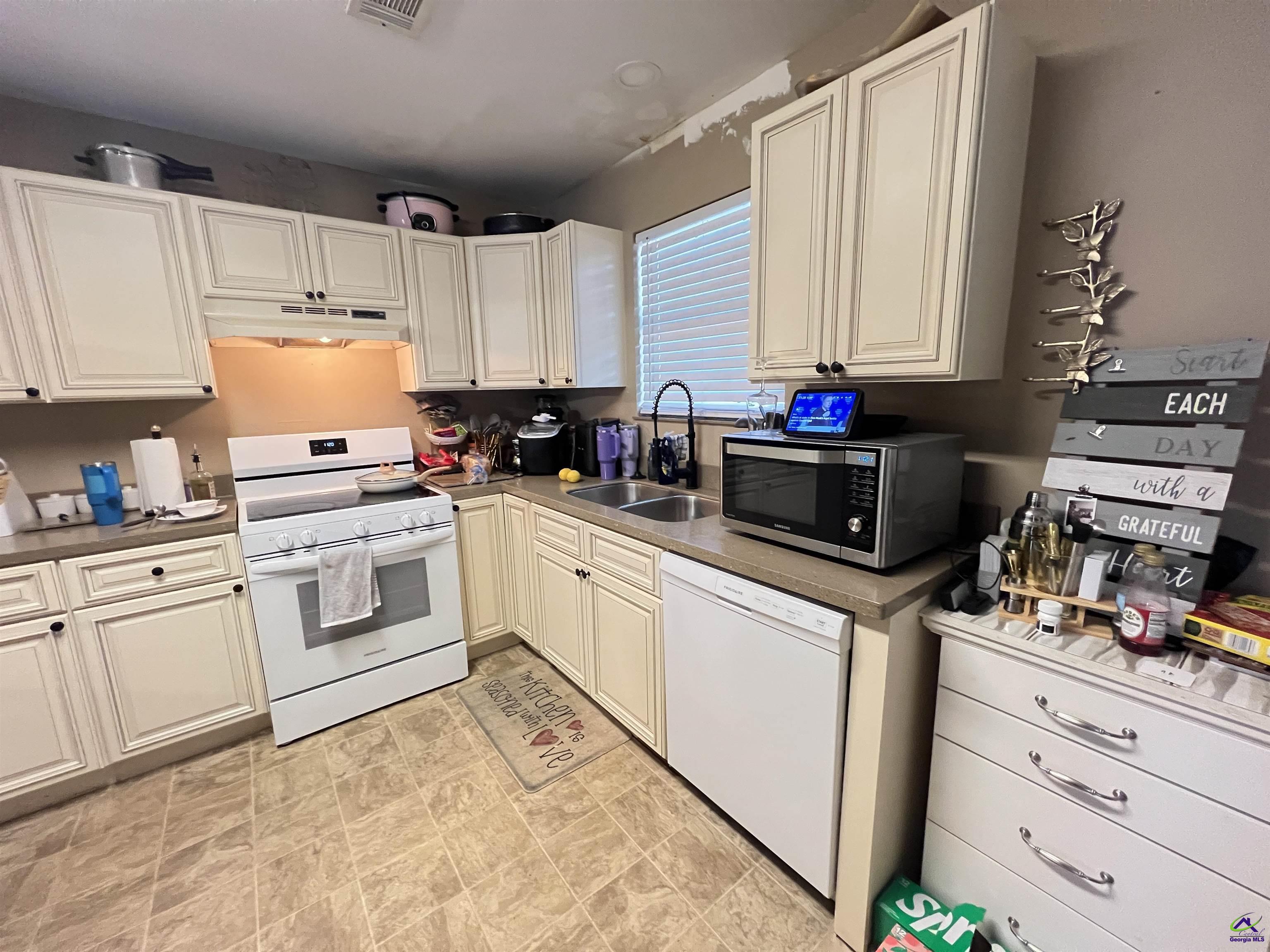 212 Tallulah Trail