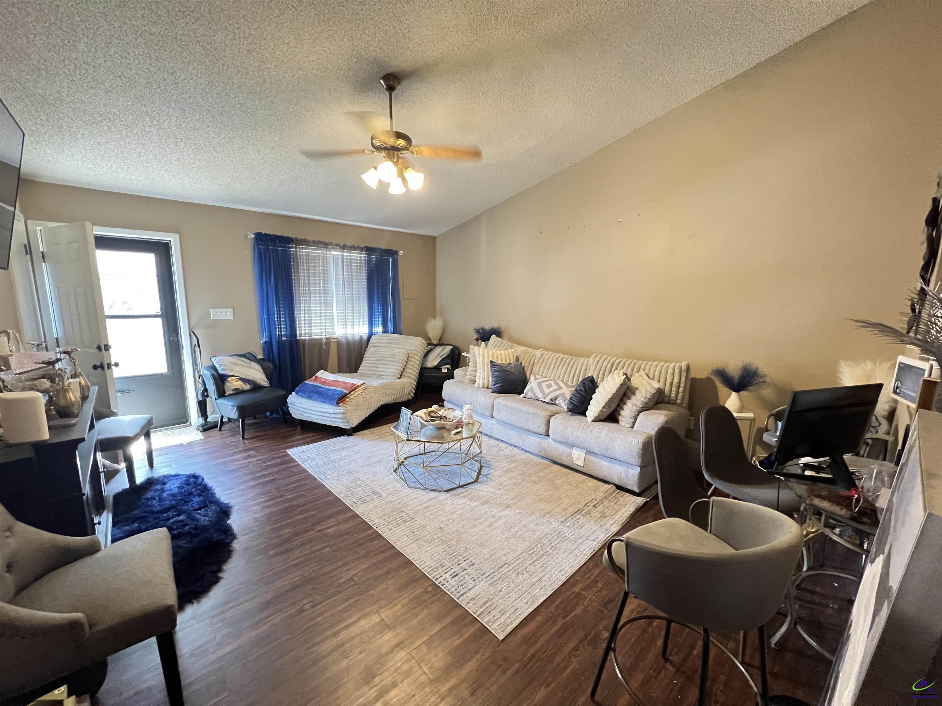 212 Tallulah Trail