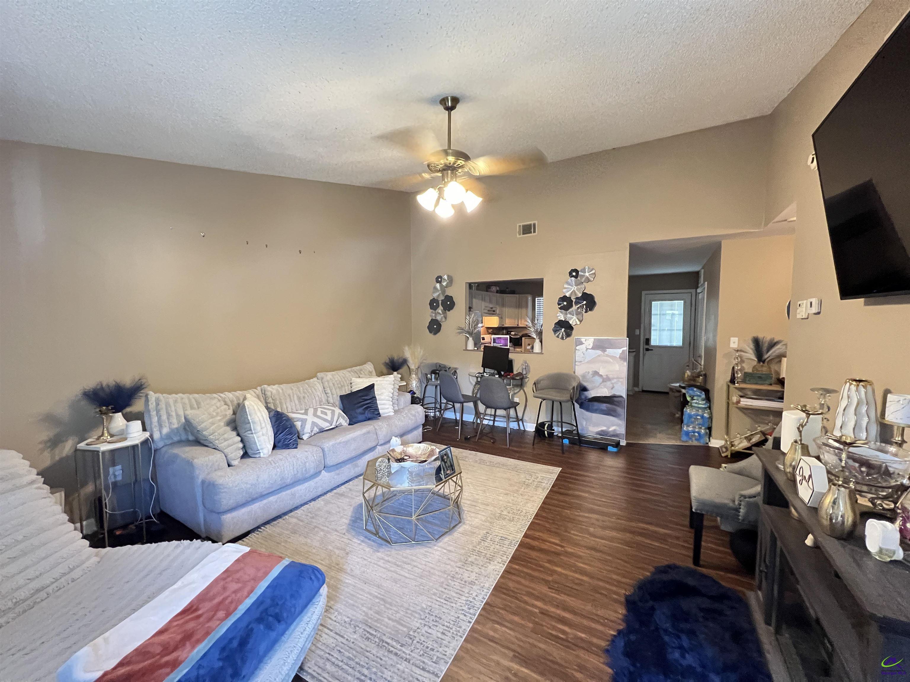 212 Tallulah Trail