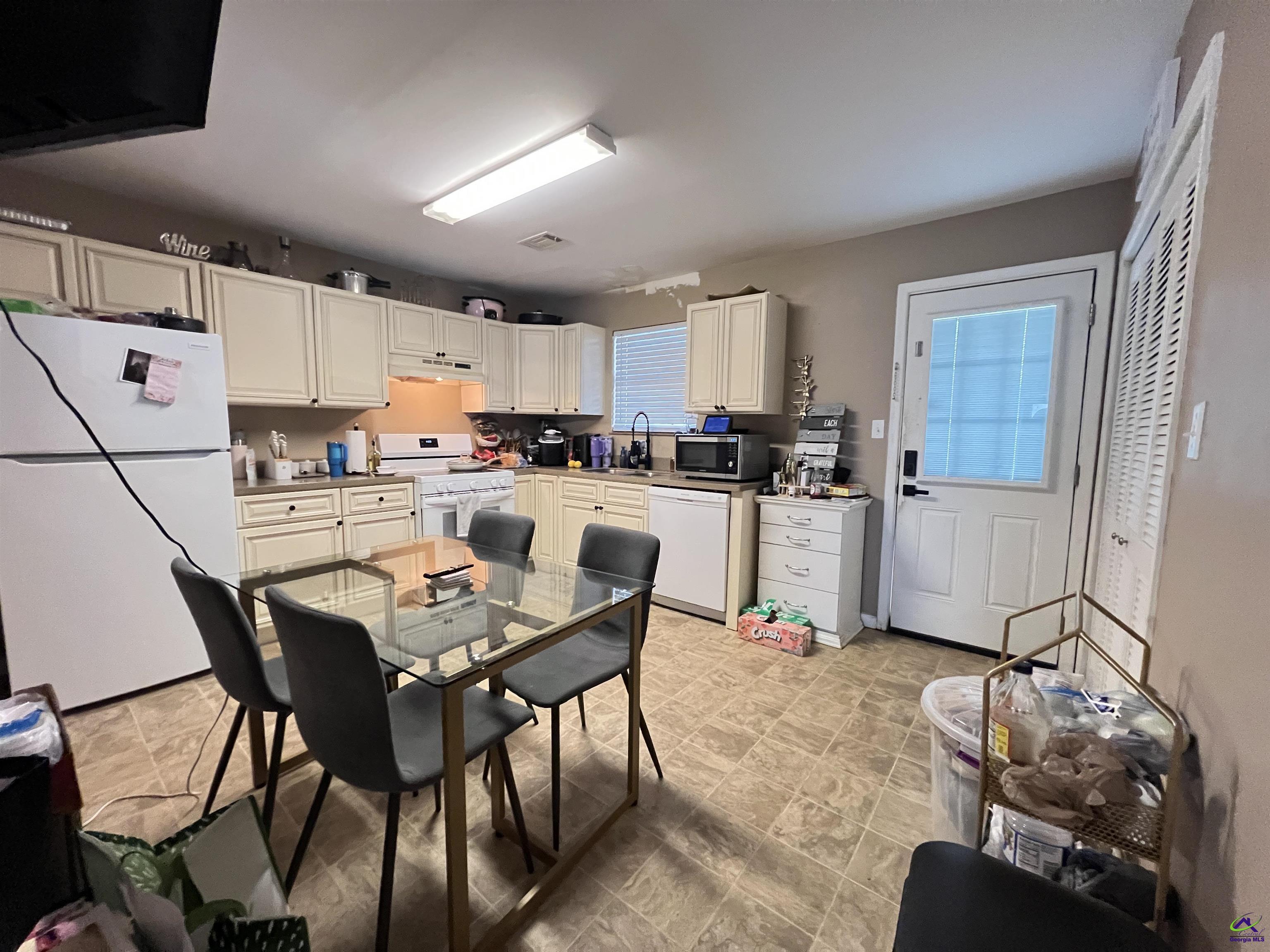 212 Tallulah Trail
