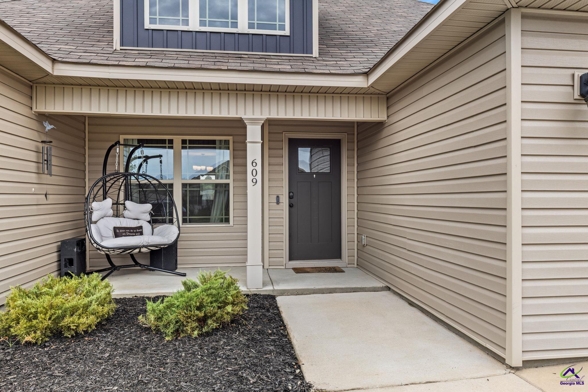 609 Daisy Drive