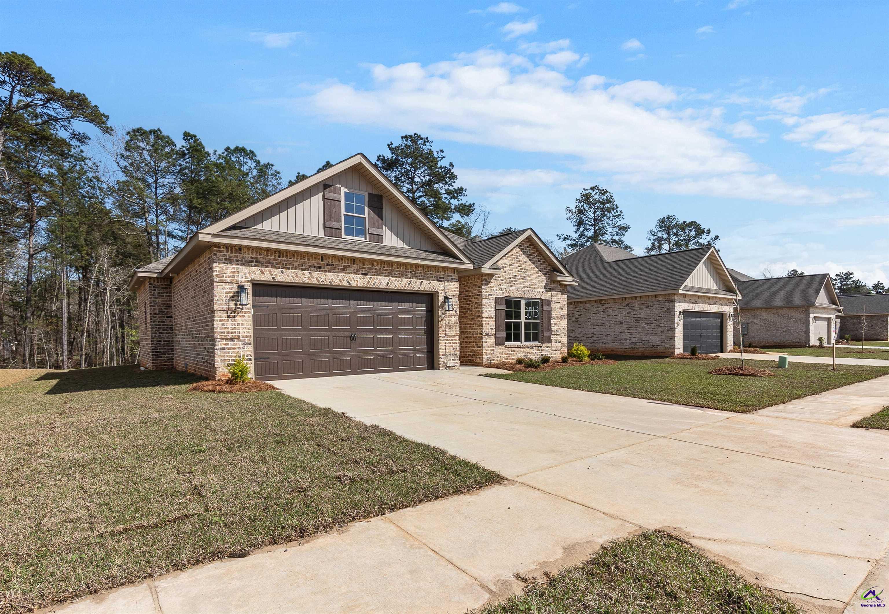 528 Bristleleaf Path