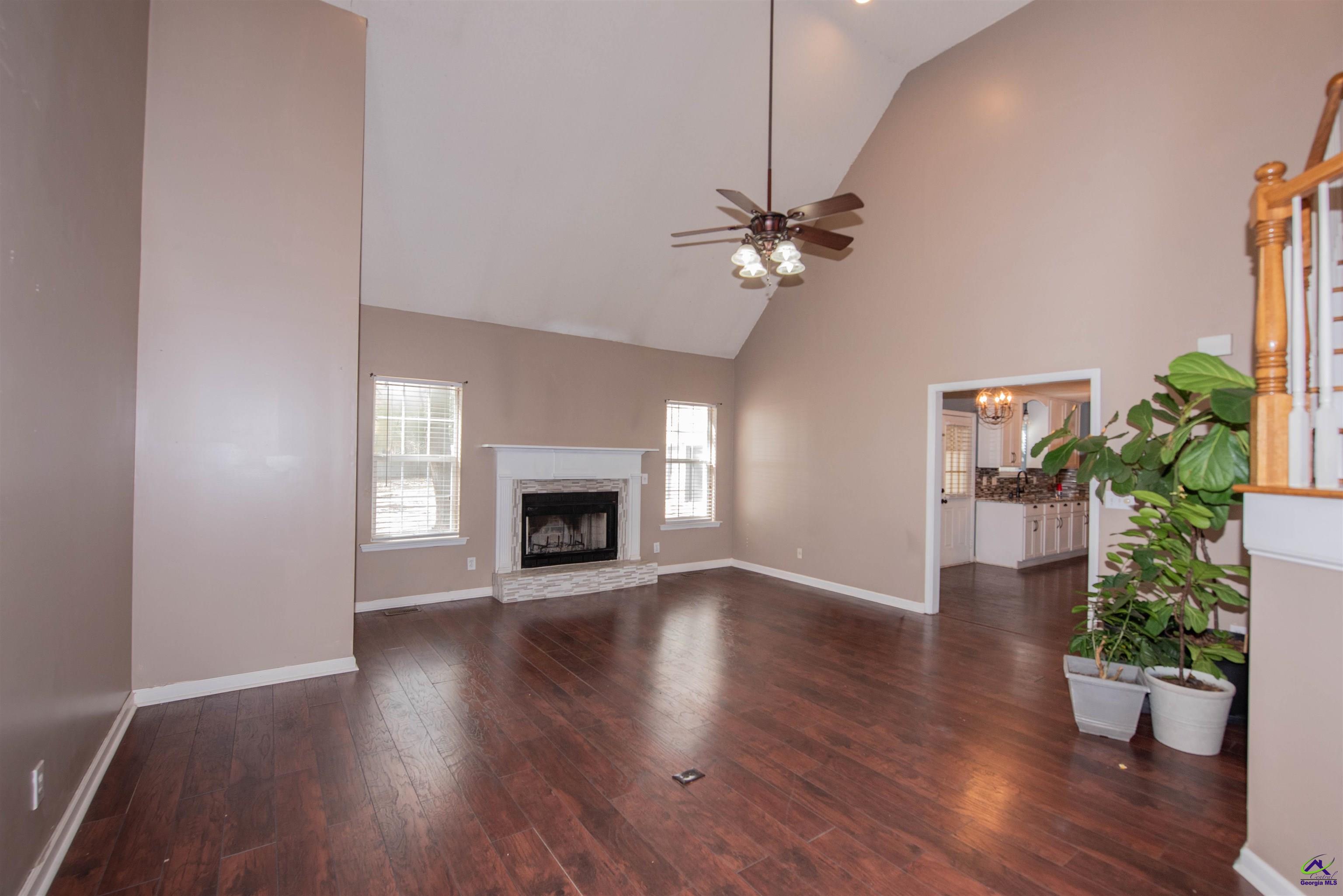 104 Alton Woods Drive