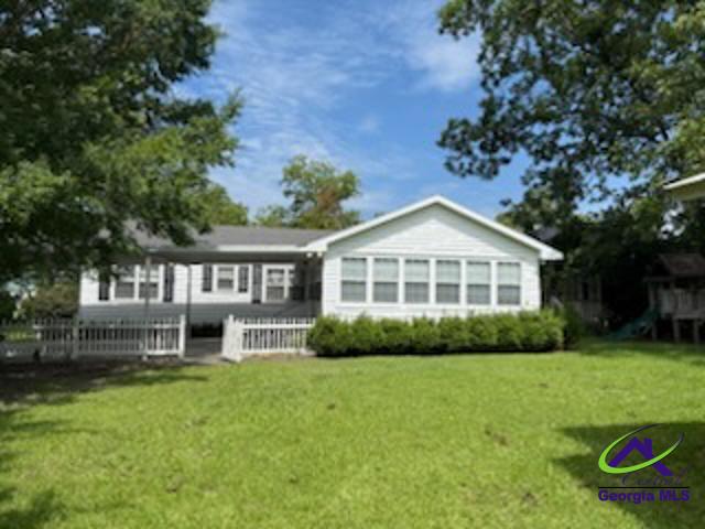 15 Ben Avenue