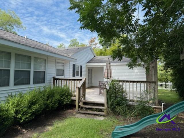 15 Ben Avenue