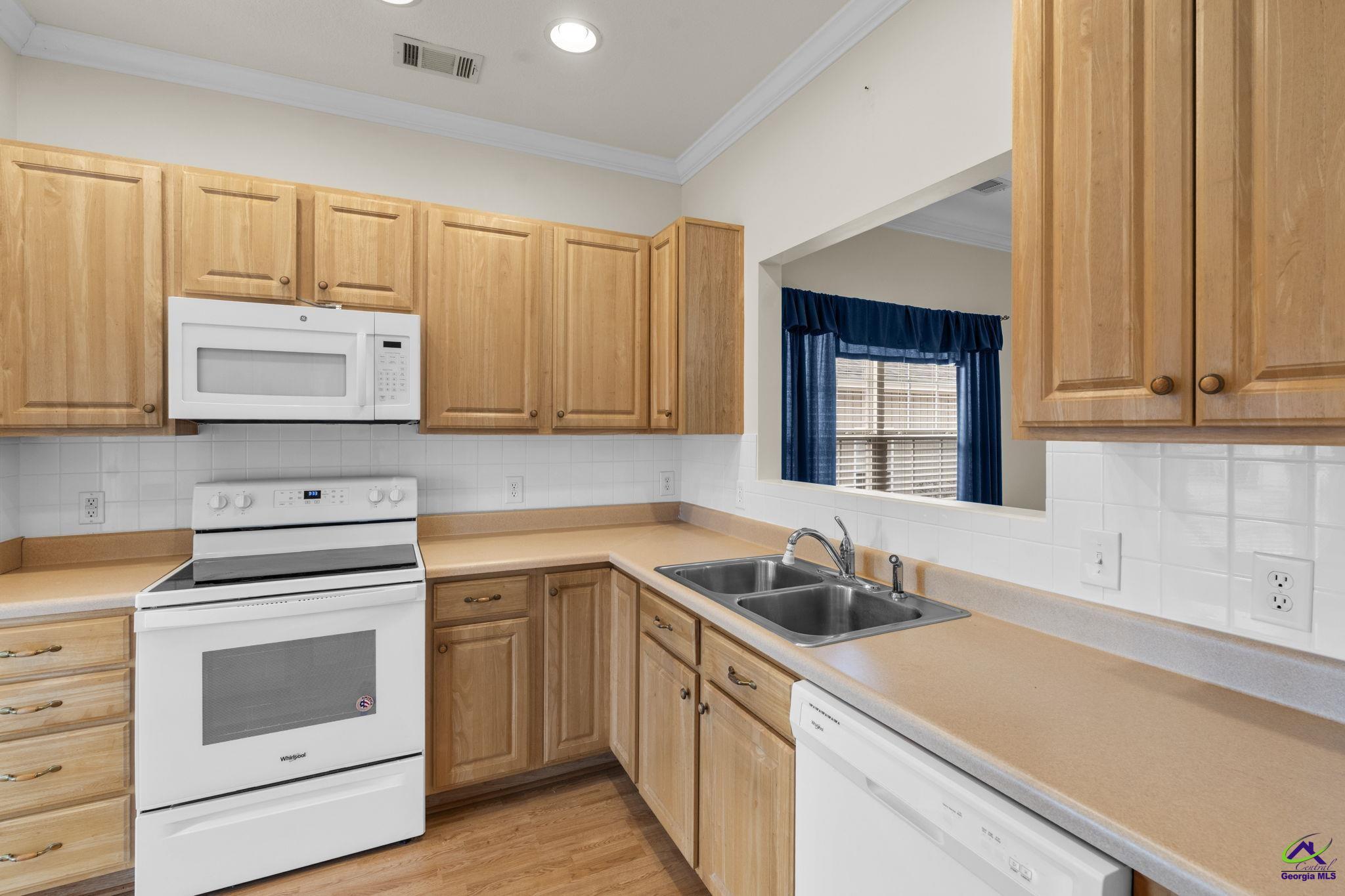 310 Pebble Beach Drive