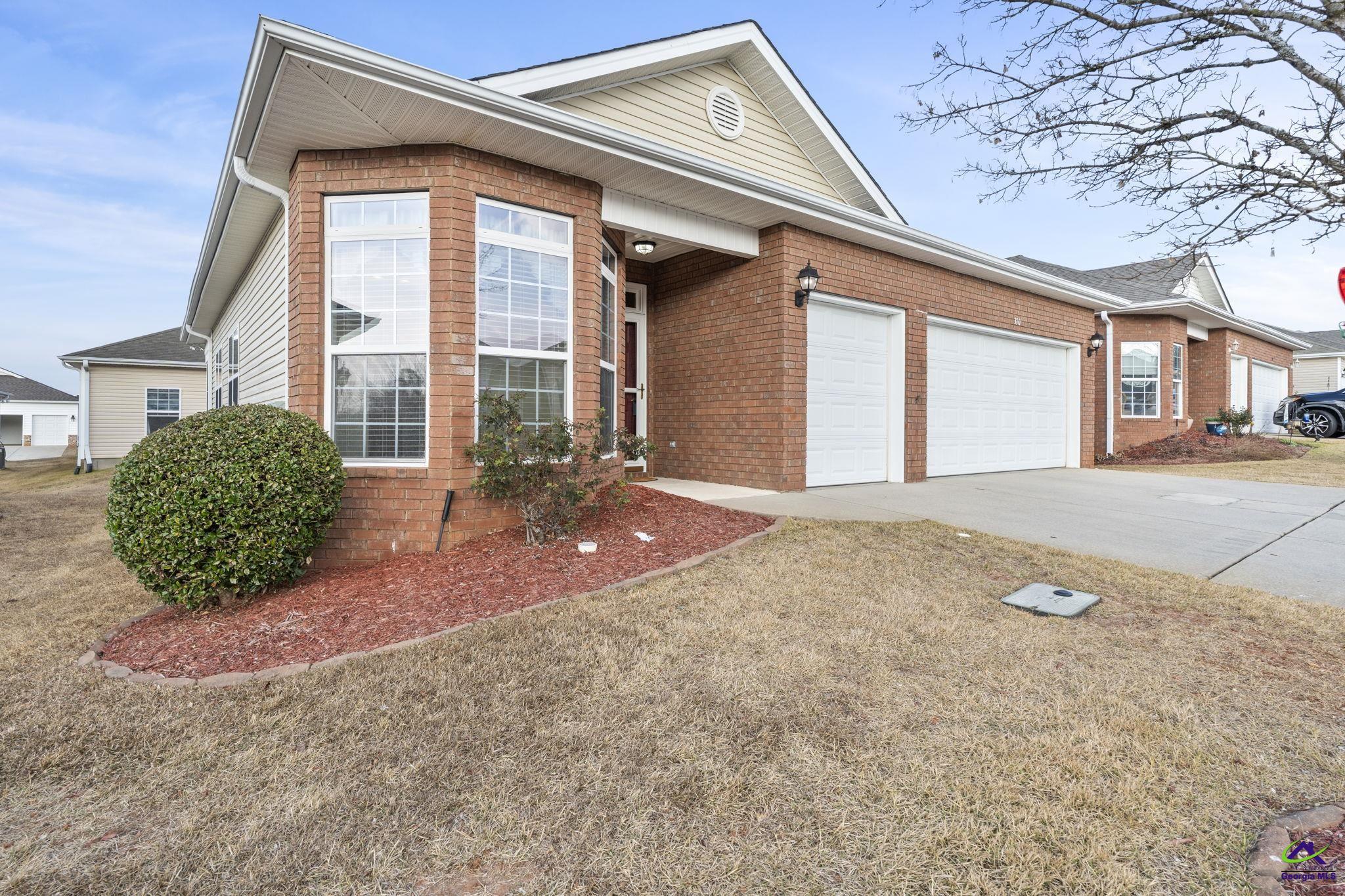 310 Pebble Beach Drive