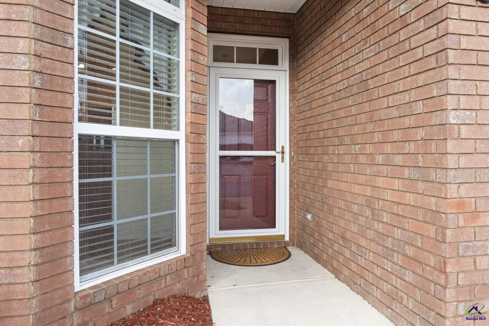 310 Pebble Beach Drive