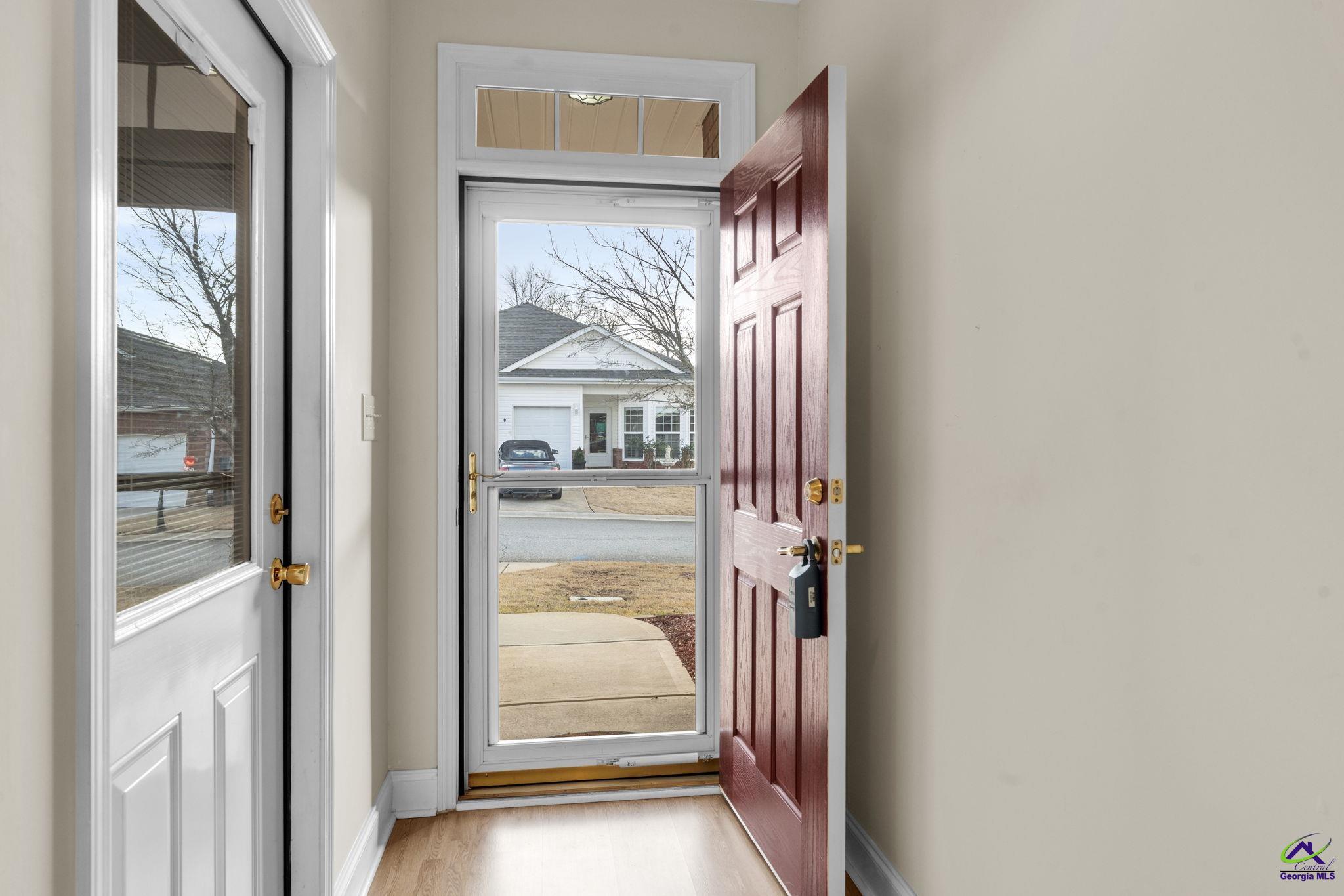 310 Pebble Beach Drive