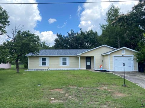 403 Fieldstone Road Warner Robins GA 31093